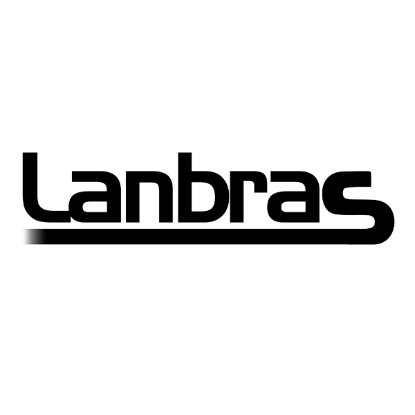 Distribuidora Lanbras
