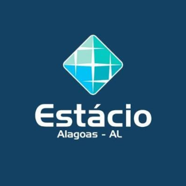 Centro Universatário Estácio de Alagoas