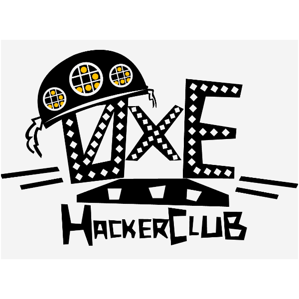 0x3 Hacker Club
