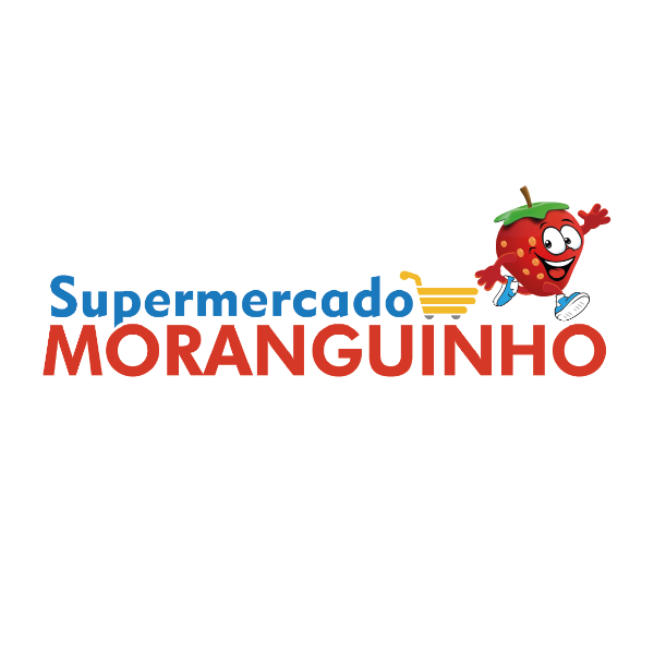 Supermercado Moranguinho