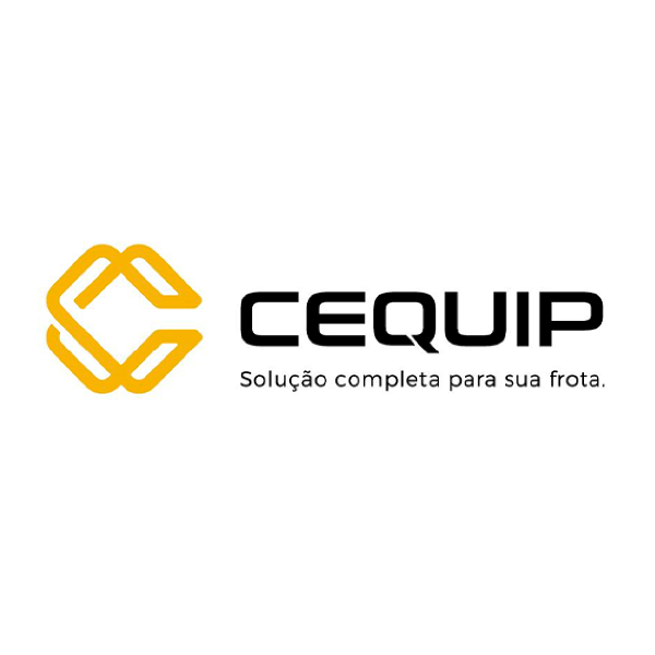 Cequip
