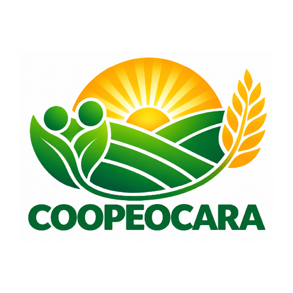 CoopOcara