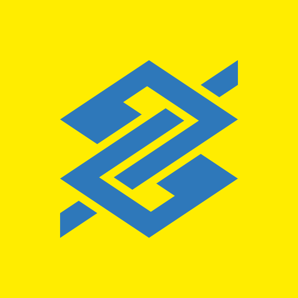 Banco do Brasil