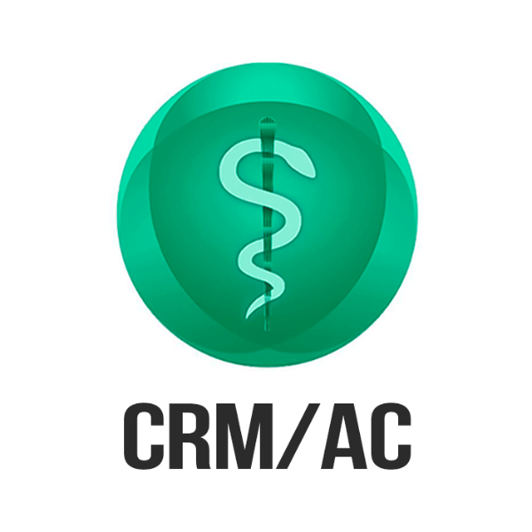 CRM-AC