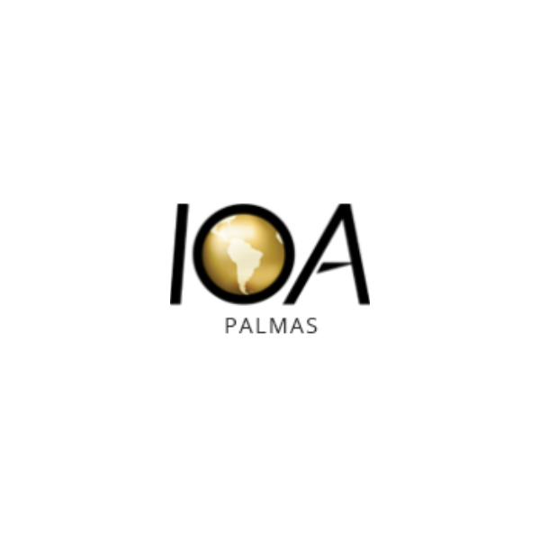 IOA PALMAS