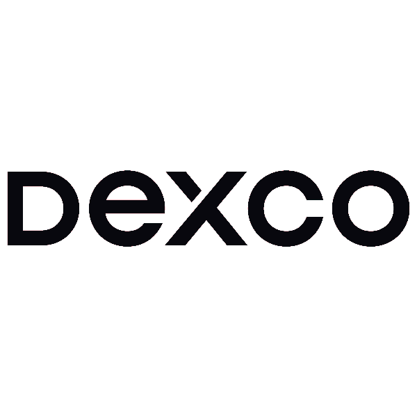 Dexco