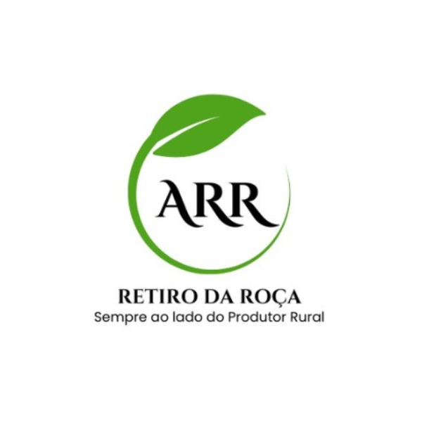 Retiro da Roça 