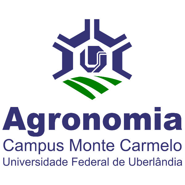 Curso de Graduação em Agronomia - Monte Carmelo