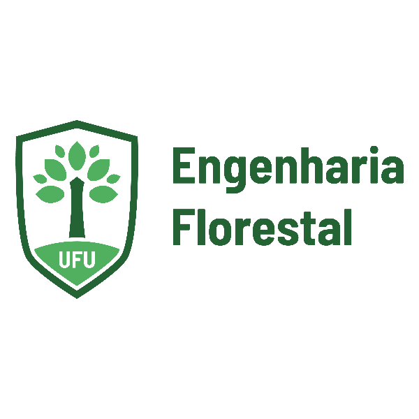 Curso de Graduação em Engenharia Florestal - Monte Carmelo