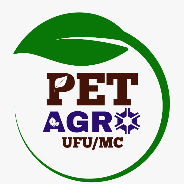PET do Curso Agronomia - Monte Carmelo