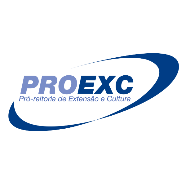 Pró-reitoria de Extensão e Cultura
