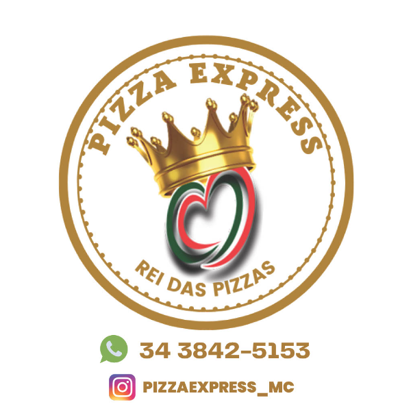 Pizza Express