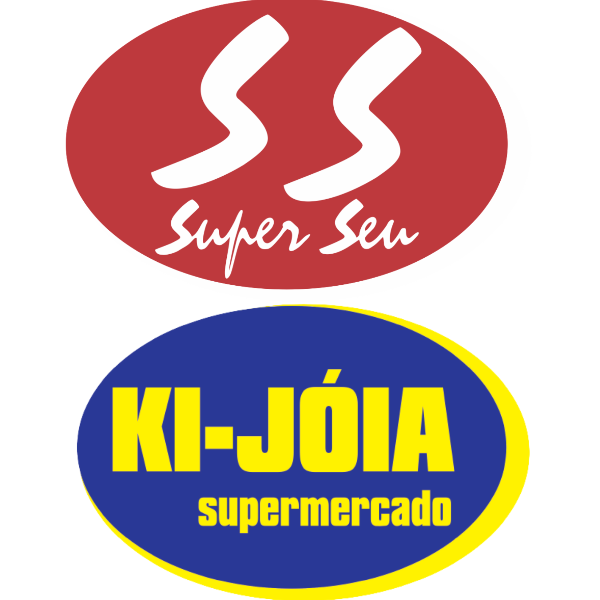 KiJoia e Super Seu Supermercados