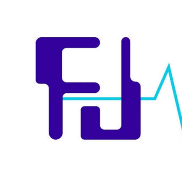 FJ Hospitalar