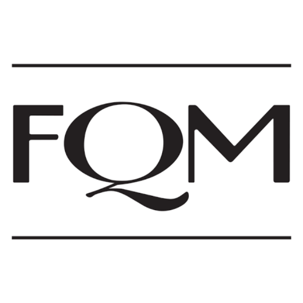 Laboratorio FQM Prosoy