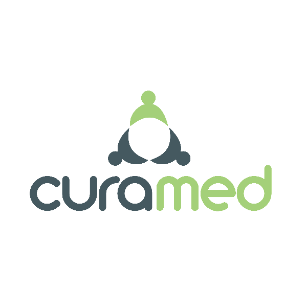 CURAMED