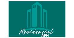 EDIFÍCIO DR. FLORISVAL MEINÃO - RESIDENCIAL APM