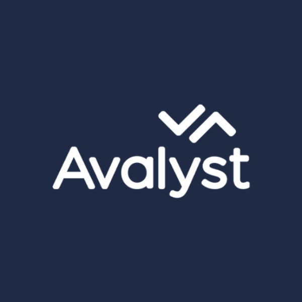 Avalyst