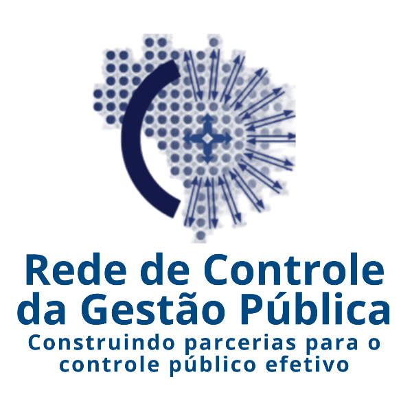 Rede de Controle da Gestão Pública