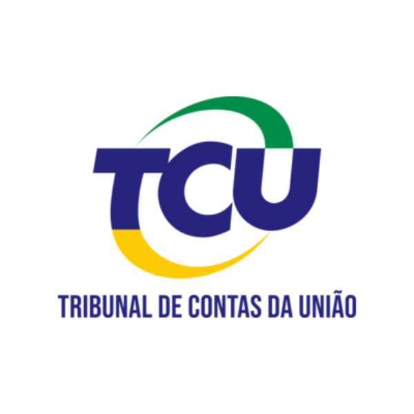 TCU