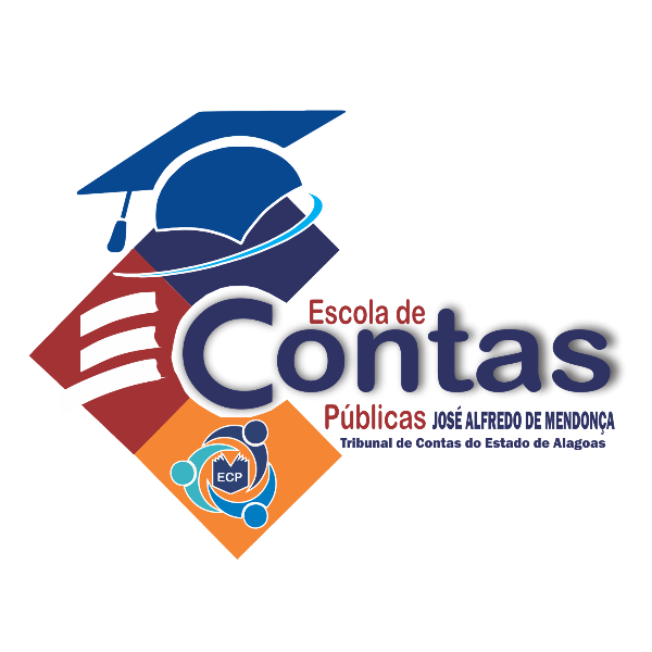ECPCJAM
