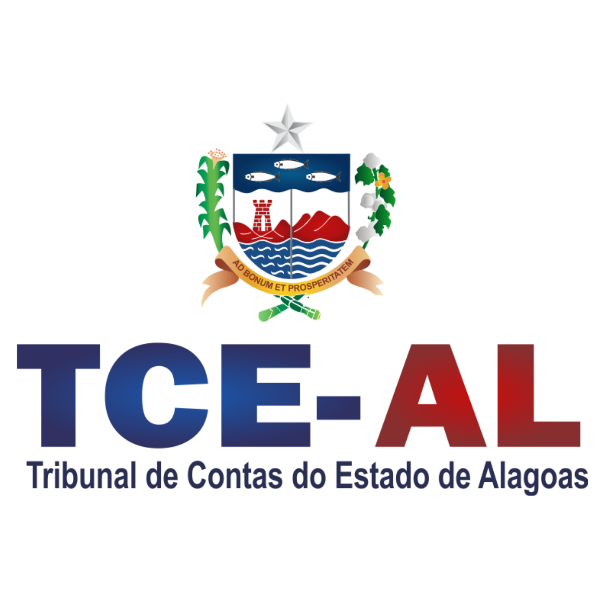 TCE-AL