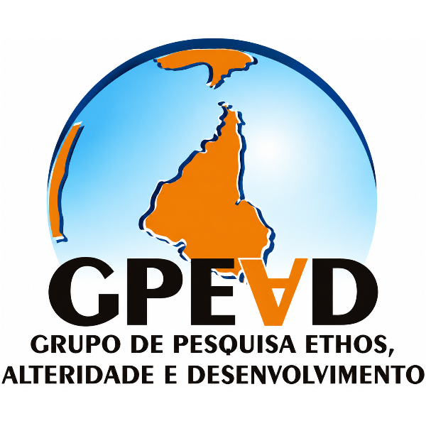 GPEAD Grupo de Pesquisa Ethos, Alteridade e Desenvolvimento