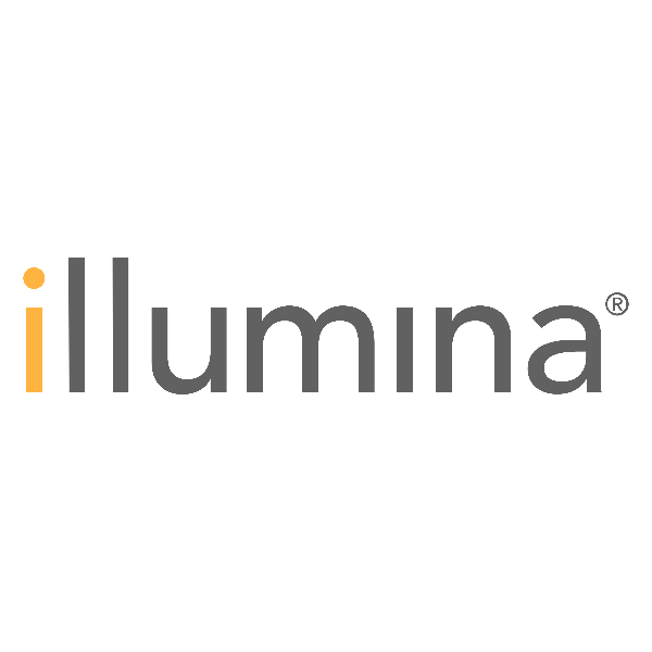 Illumina