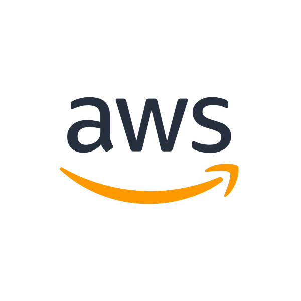 Amazon Web Services (AWS)
