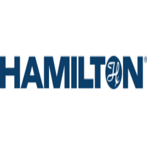 Hamilton