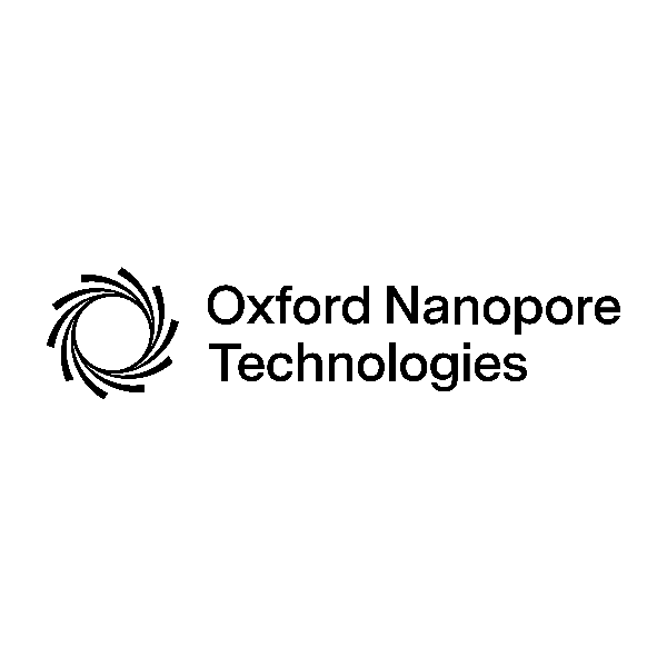 Oxford Nanopore Technologies