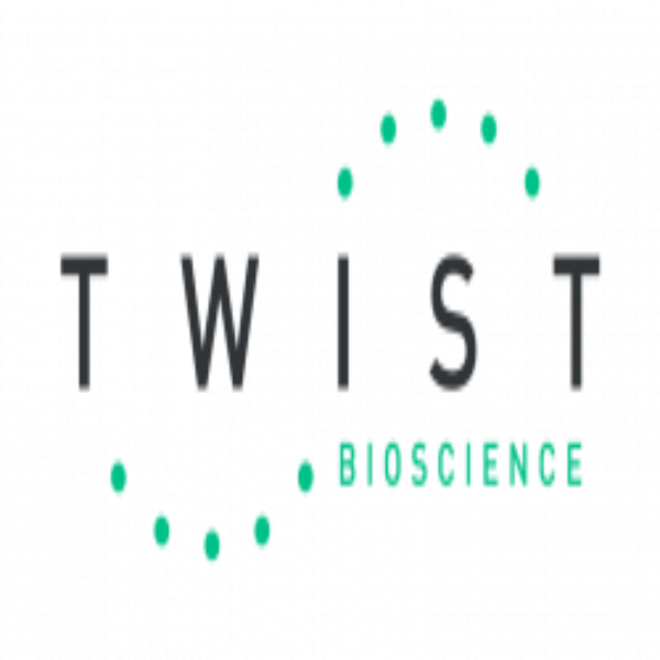 Twist