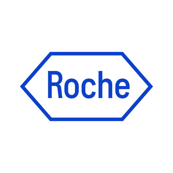Roche