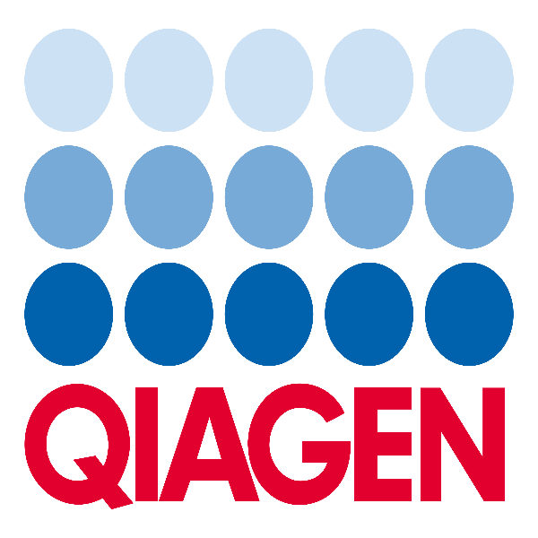 Qiagen