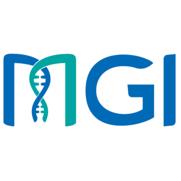 MGI