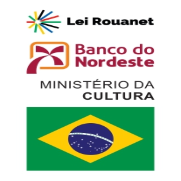 BNB