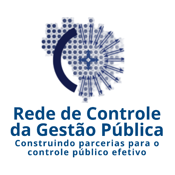 Rede de Controle da Gestão Pública