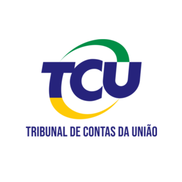 TCU