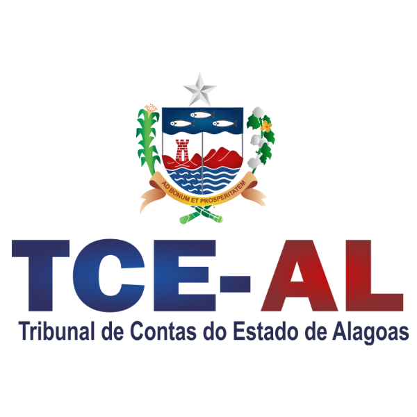 TCE-AL