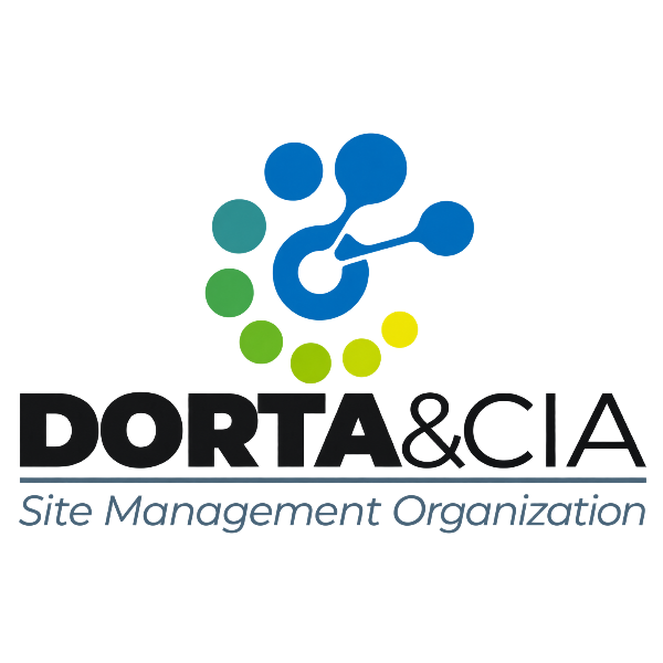 Dorta