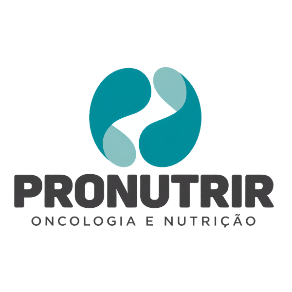Pronutrir