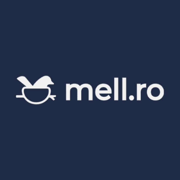 mell.ro