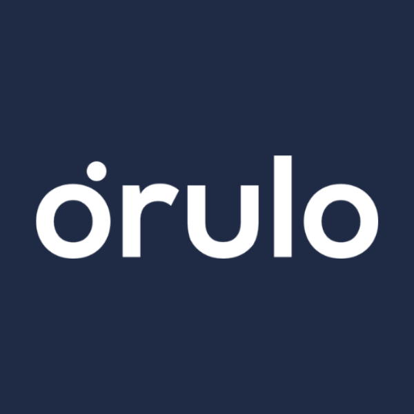 Órulo