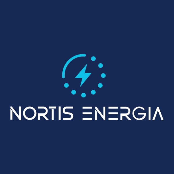 NORTIS