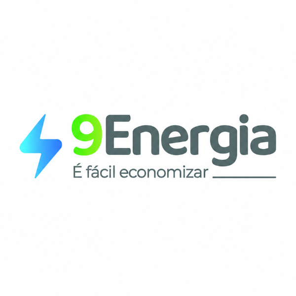 9ENERGIA