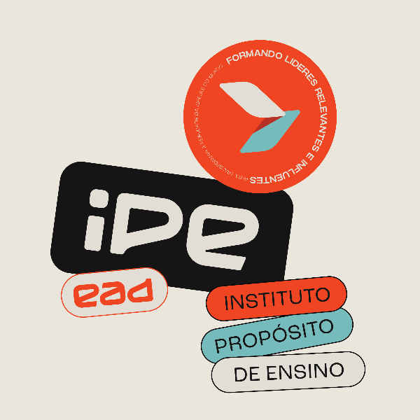 IPE - Instituto Proposito de Ensino