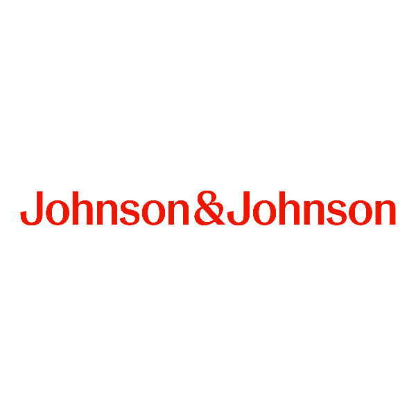Johnson & Johnson 