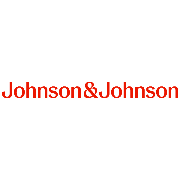 Johnson & Johnson 