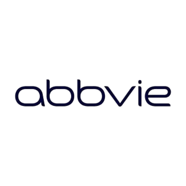 Abbvie