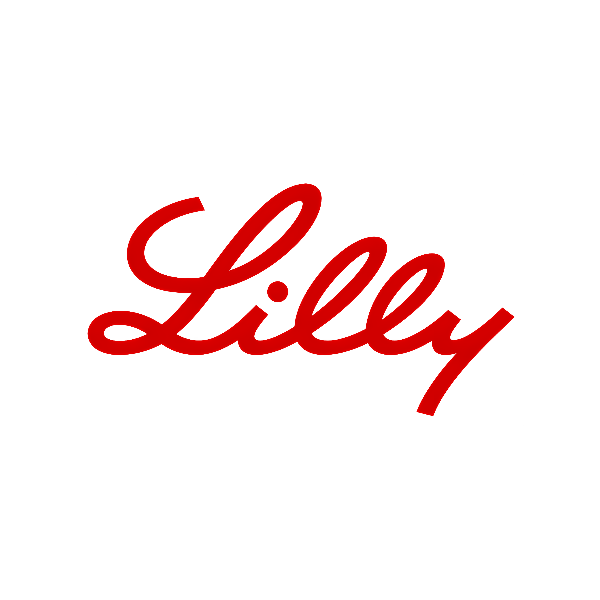 Eli Lilly do Brasil